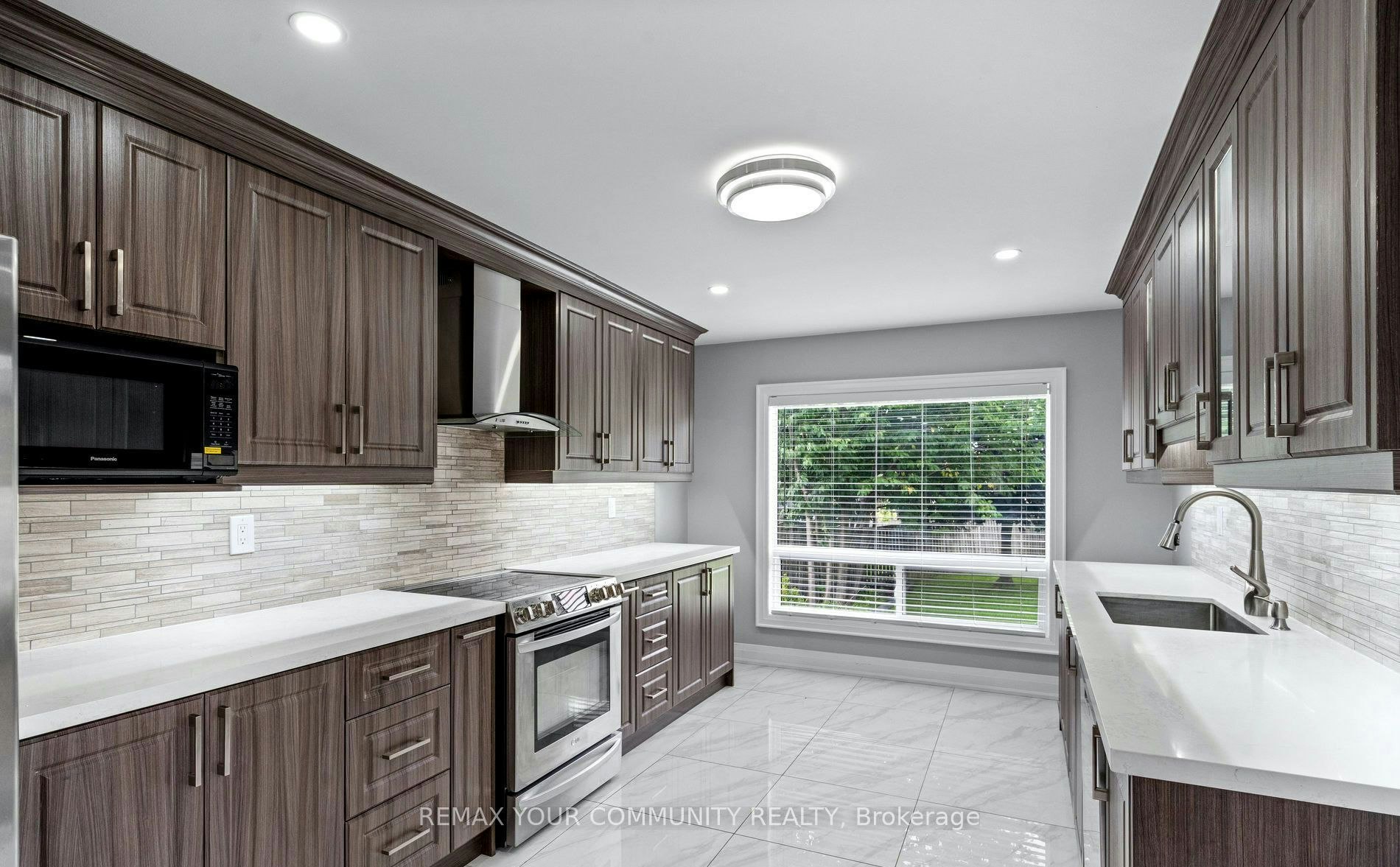 700 Stonepath Circle, Pickering, ON, L1V 3T1 - 12