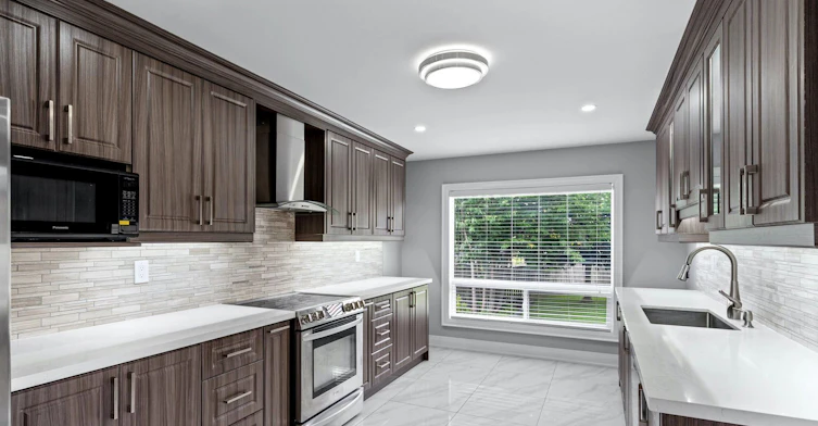 700 Stonepath Circle, Pickering, ON, L1V 3T1 - 12