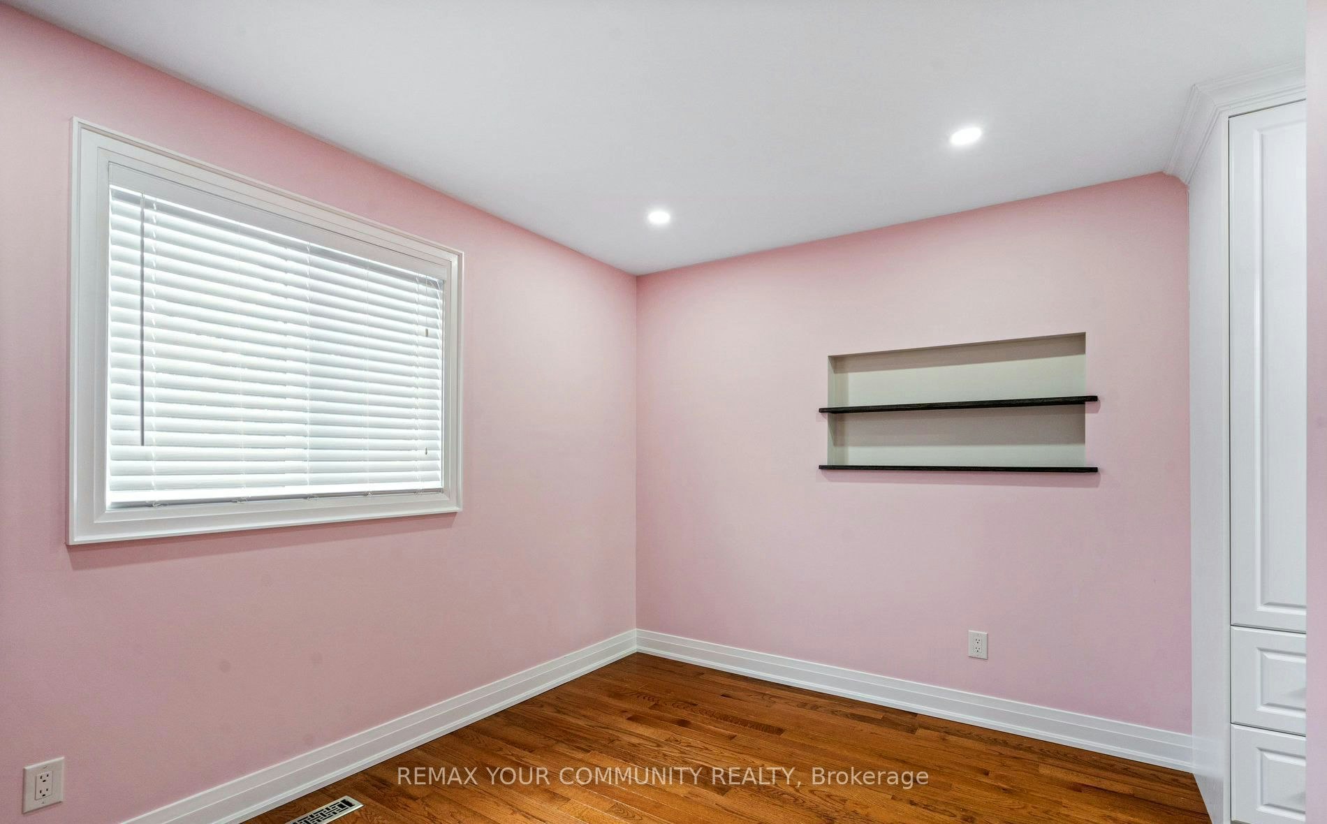 700 Stonepath Circle, Pickering, ON, L1V 3T1 - 27