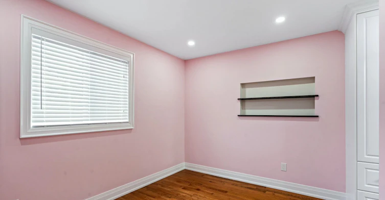 700 Stonepath Circle, Pickering, ON, L1V 3T1 - 27
