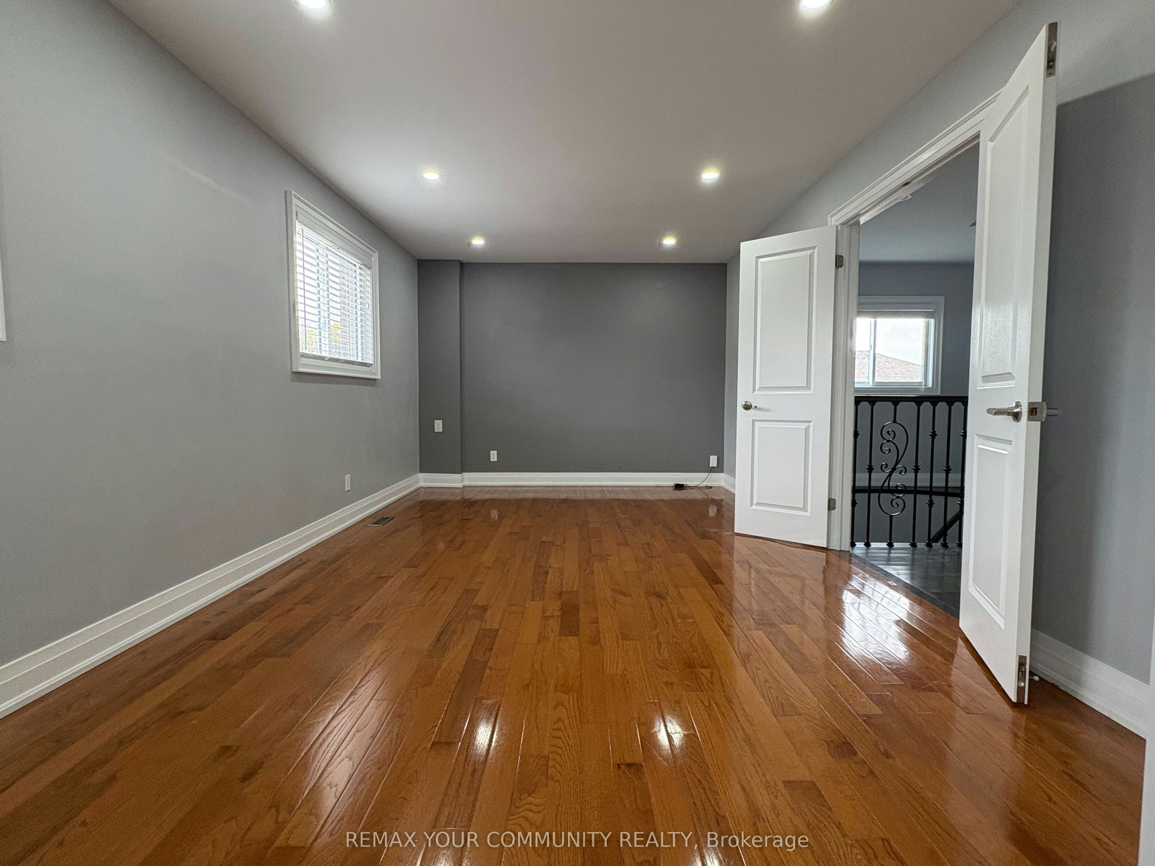 700 Stonepath Circle, Pickering, ON, L1V 3T1 - 16