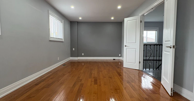 700 Stonepath Circle, Pickering, ON, L1V 3T1 - 16