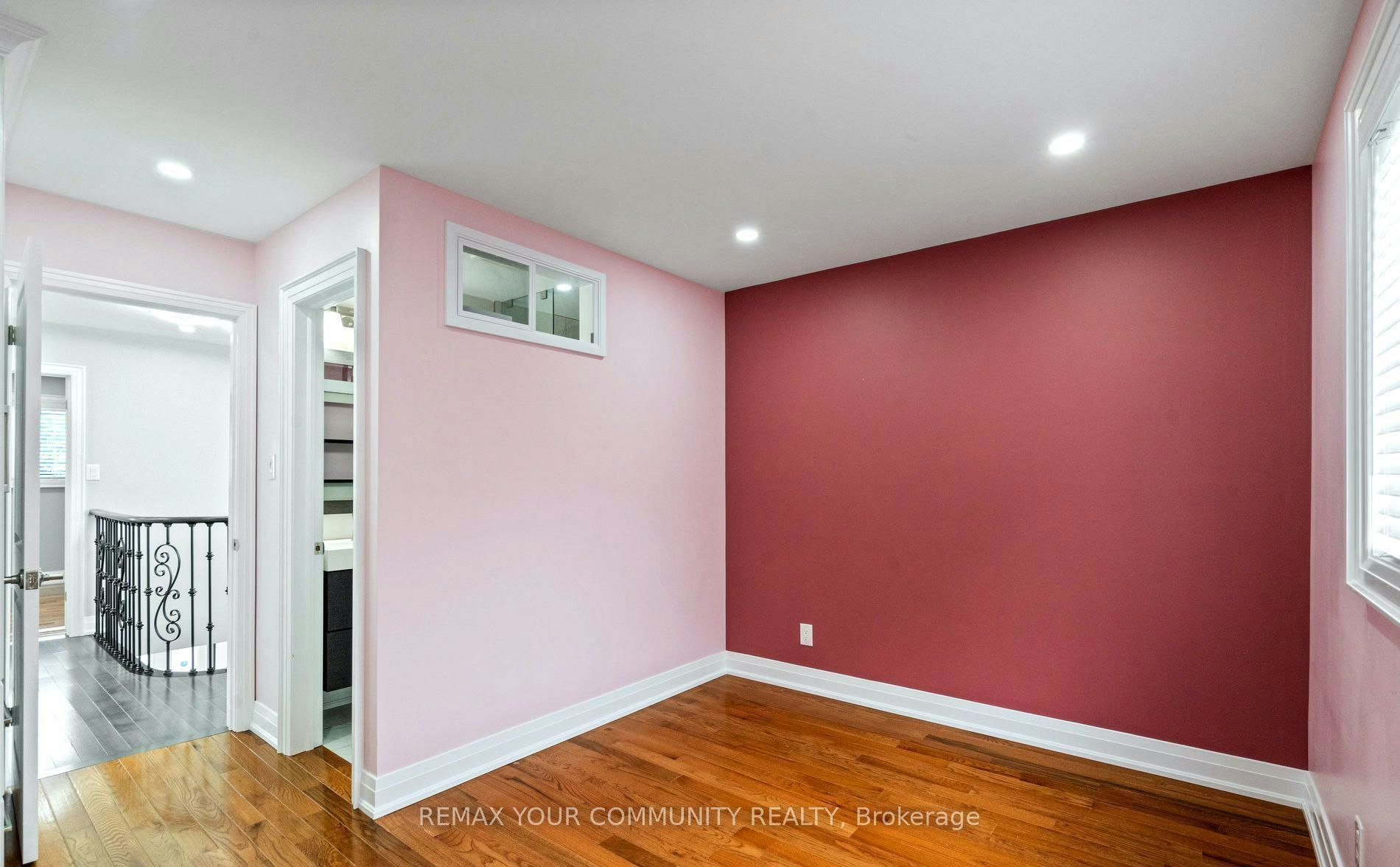 700 Stonepath Circle, Pickering, ON, L1V 3T1 - 28