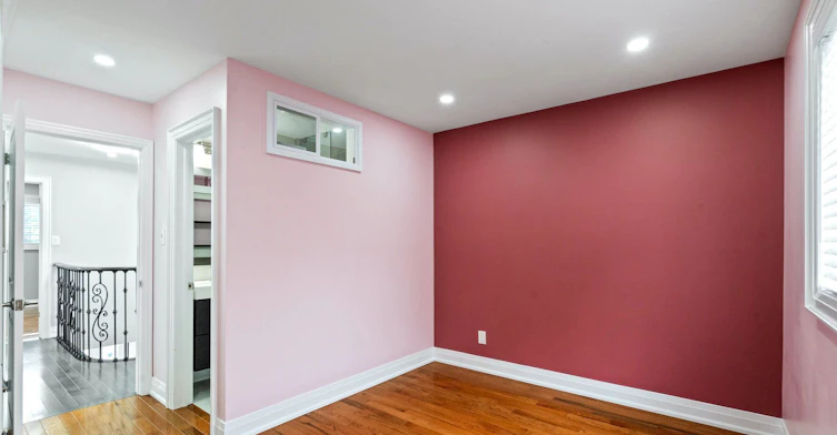700 Stonepath Circle, Pickering, ON, L1V 3T1 - 28