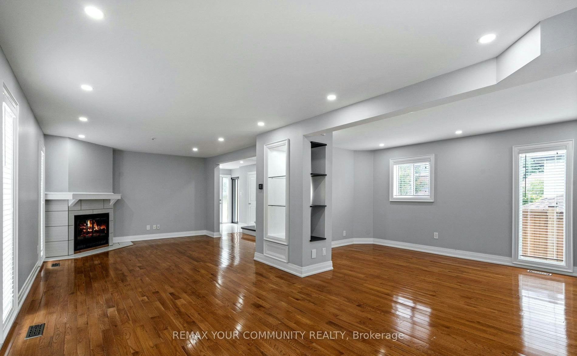 700 Stonepath Circle, Pickering, ON, L1V 3T1 - 9
