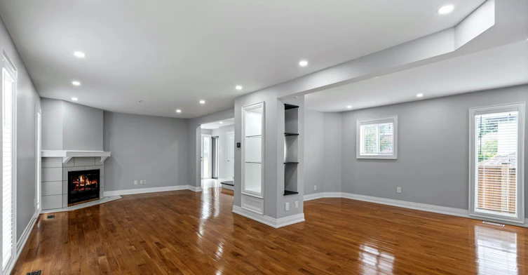 700 Stonepath Circle, Pickering, ON, L1V 3T1 - 9