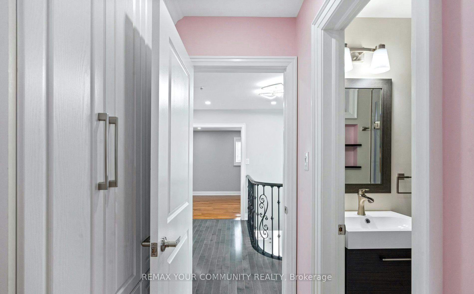 700 Stonepath Circle, Pickering, ON, L1V 3T1 - 30