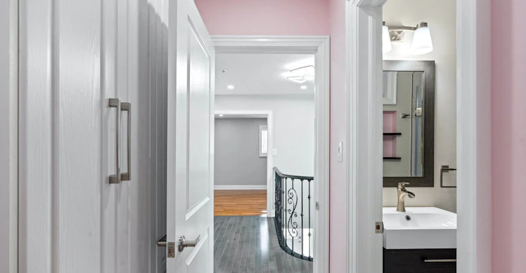 700 Stonepath Circle, Pickering, ON, L1V 3T1 - 30