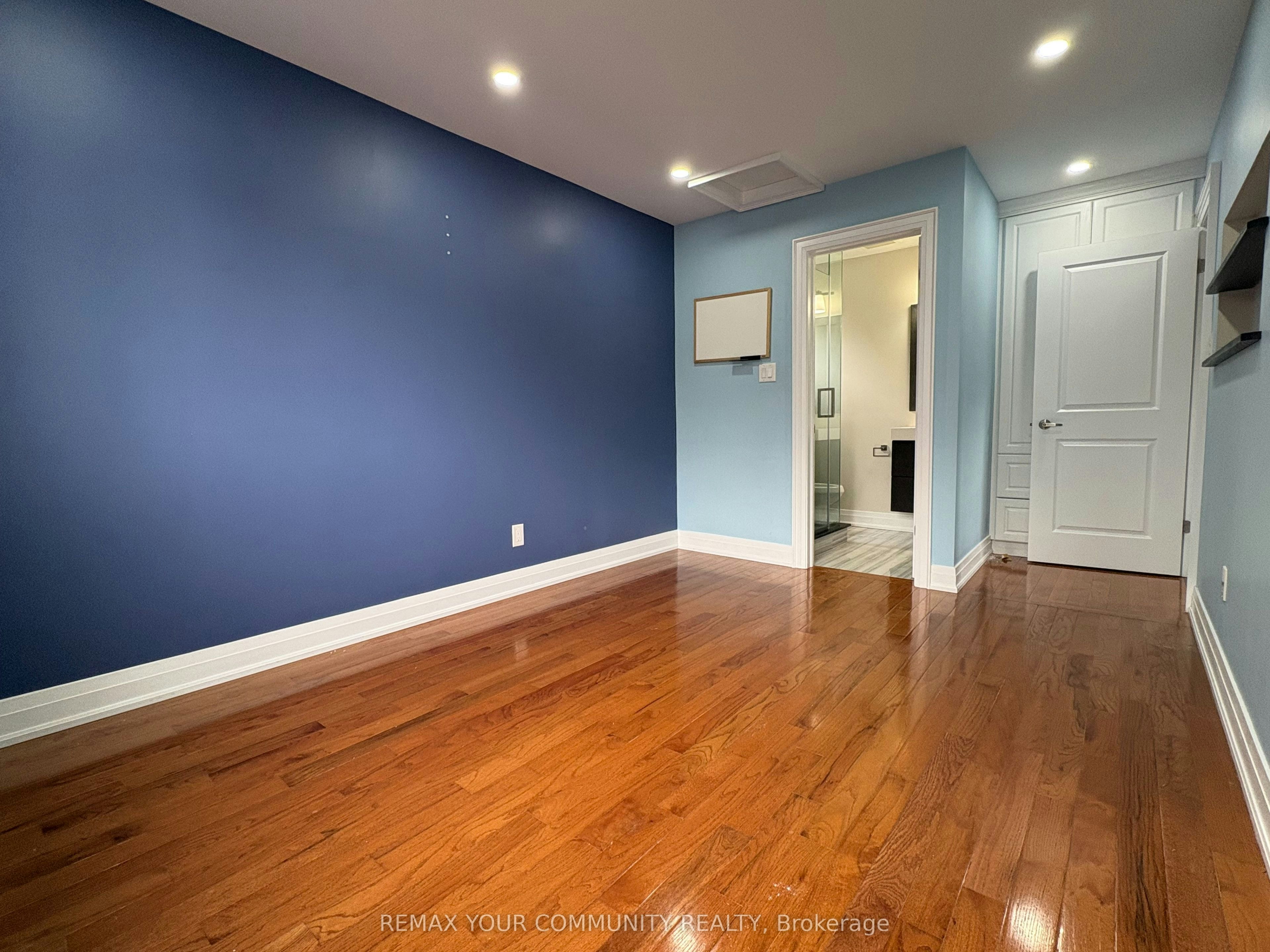 700 Stonepath Circle, Pickering, ON, L1V 3T1 - 23