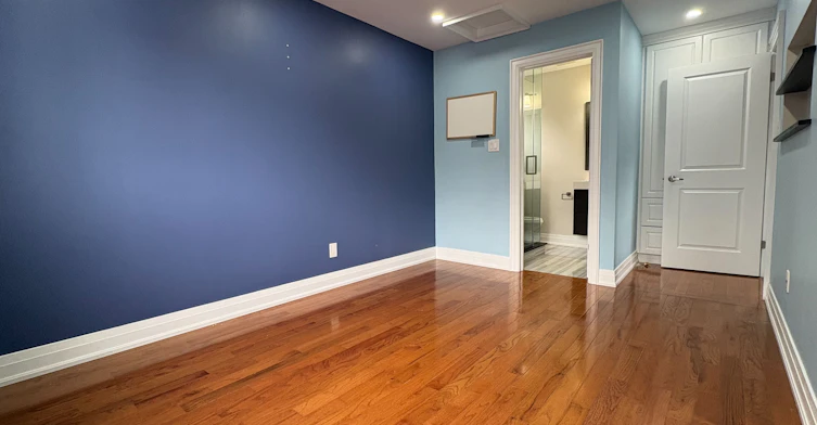 700 Stonepath Circle, Pickering, ON, L1V 3T1 - 23