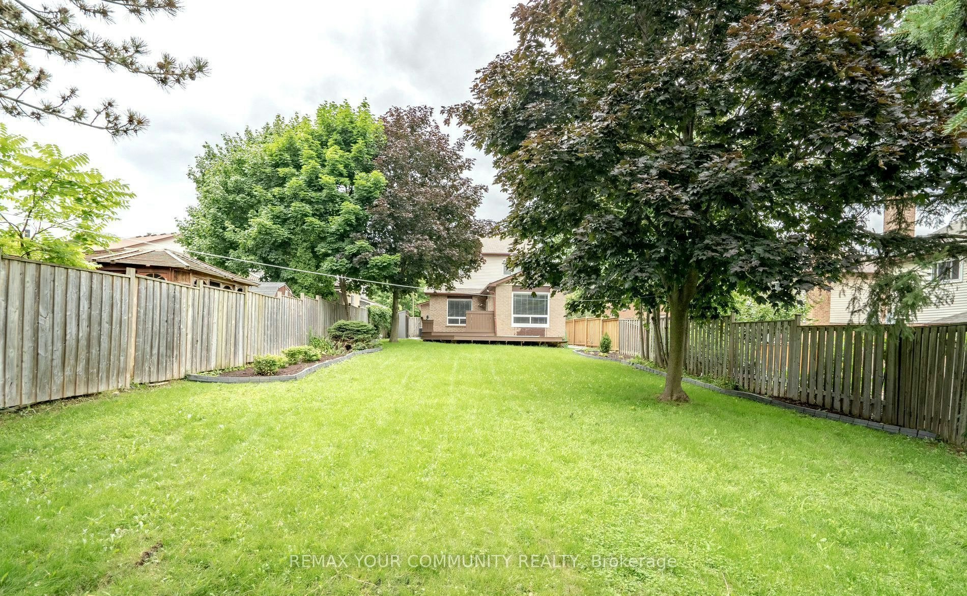 700 Stonepath Circle, Pickering, ON, L1V 3T1 - 35