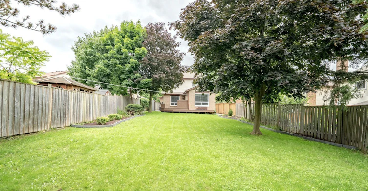 700 Stonepath Circle, Pickering, ON, L1V 3T1 - 35