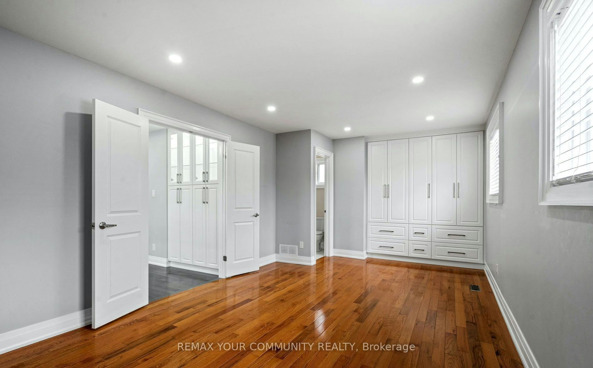 700 Stonepath Circle, Pickering, ON, L1V 3T1 - 19