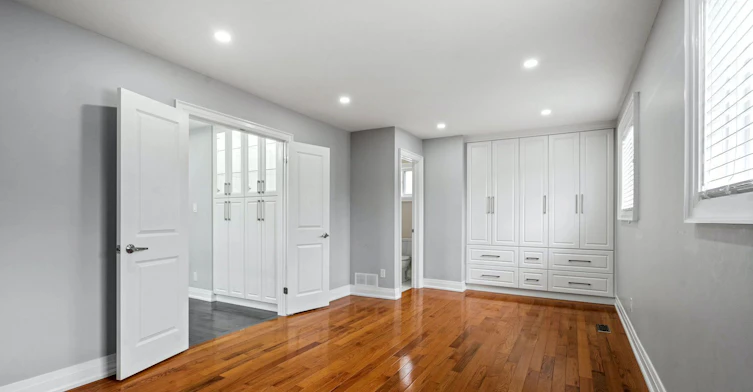 700 Stonepath Circle, Pickering, ON, L1V 3T1 - 19