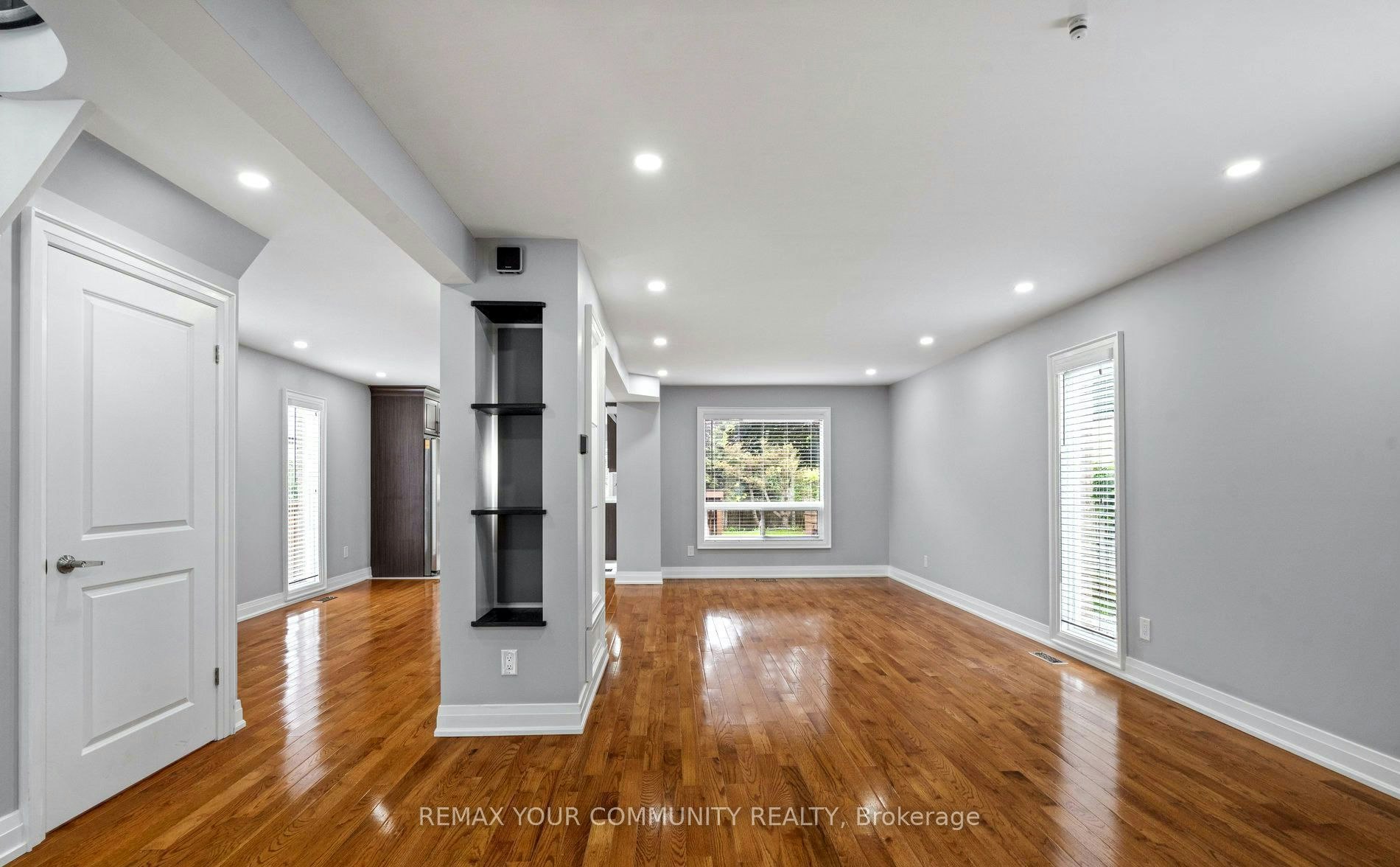 700 Stonepath Circle, Pickering, ON, L1V 3T1 - 7