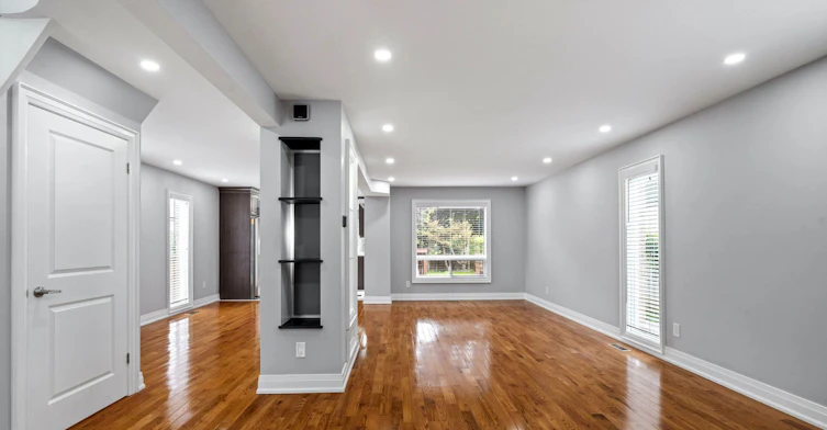 700 Stonepath Circle, Pickering, ON, L1V 3T1 - 7