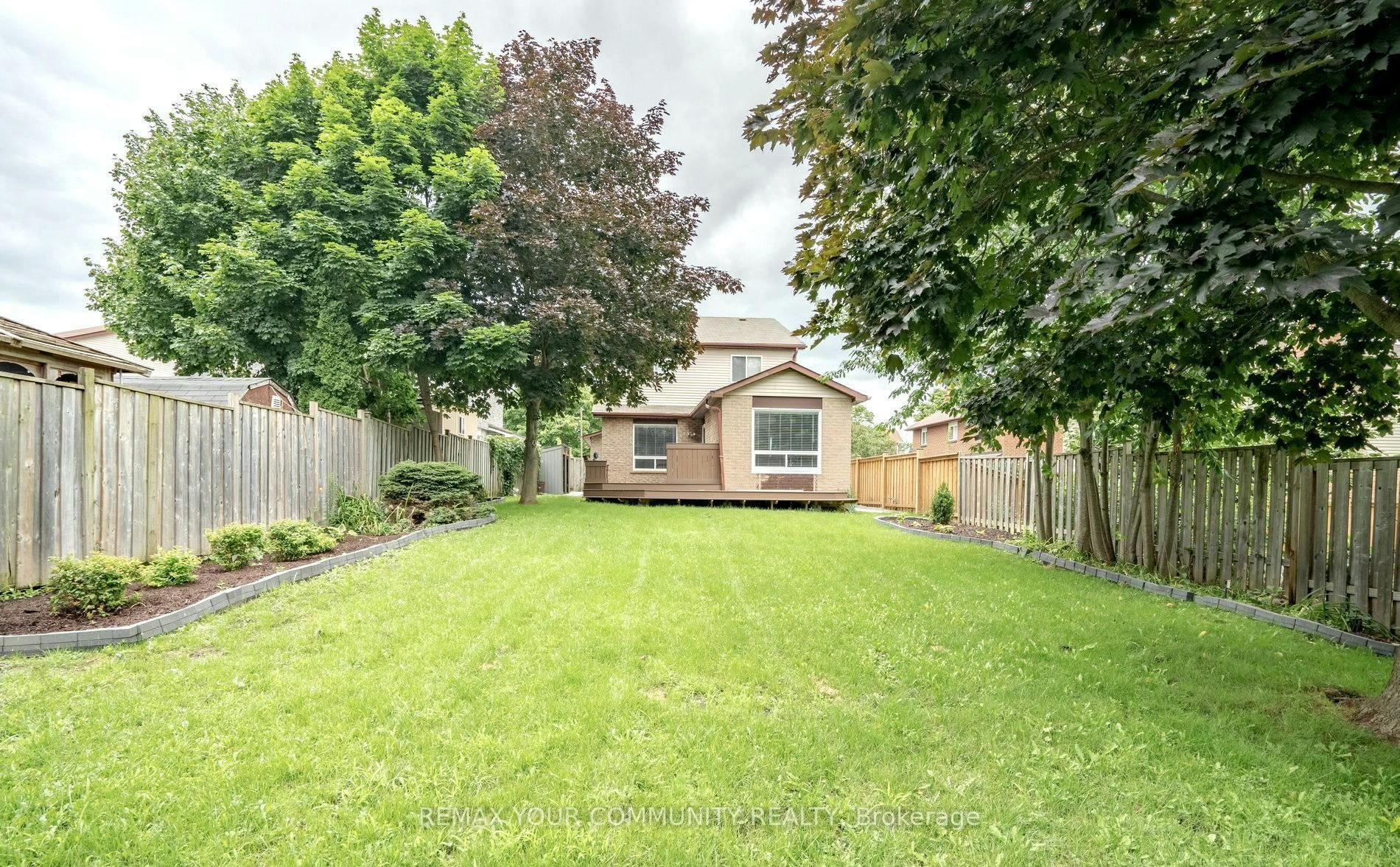 700 Stonepath Circle, Pickering, ON, L1V 3T1 - 36