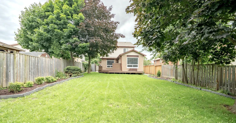 700 Stonepath Circle, Pickering, ON, L1V 3T1 - 36