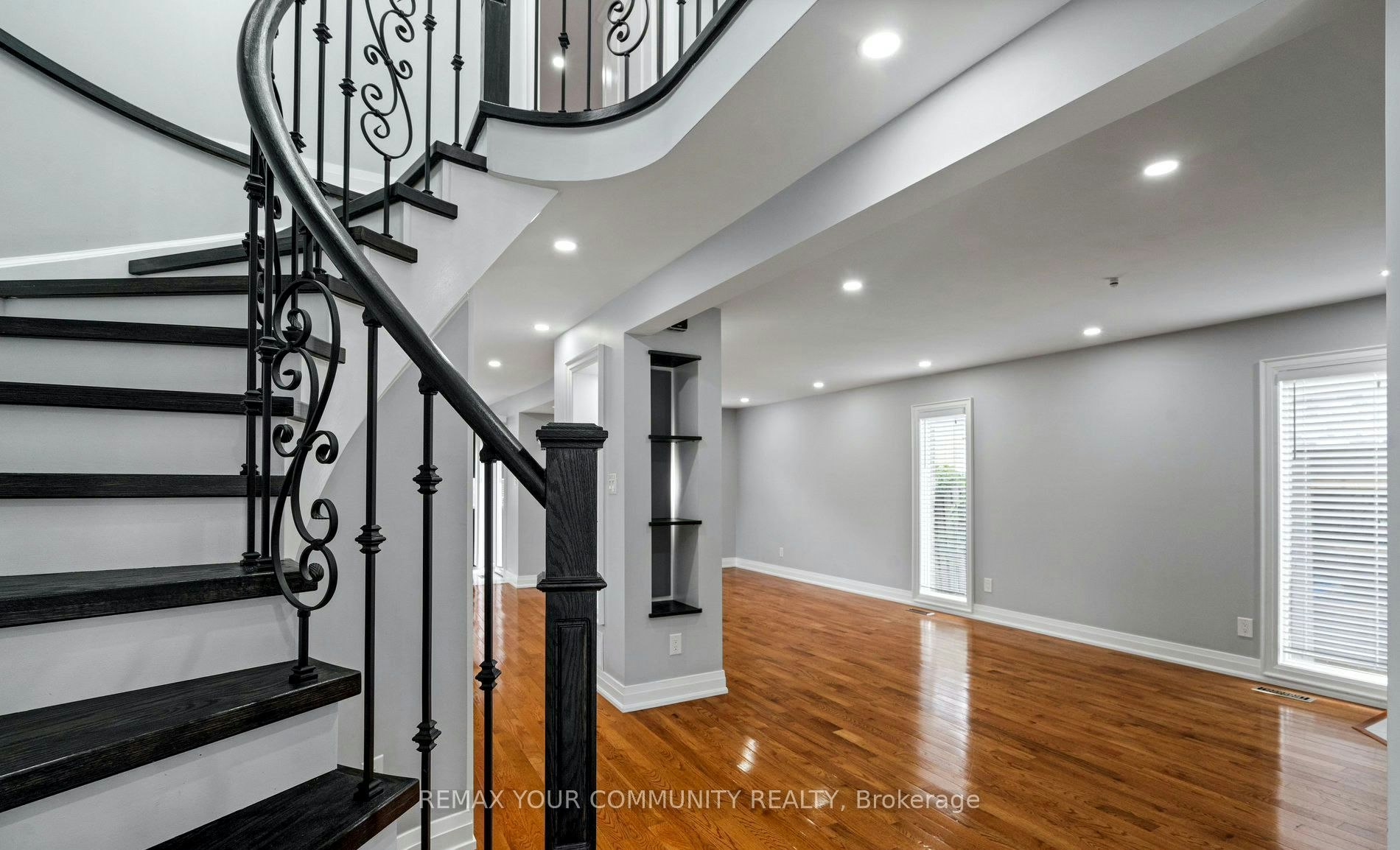 700 Stonepath Circle, Pickering, ON, L1V 3T1 - 5