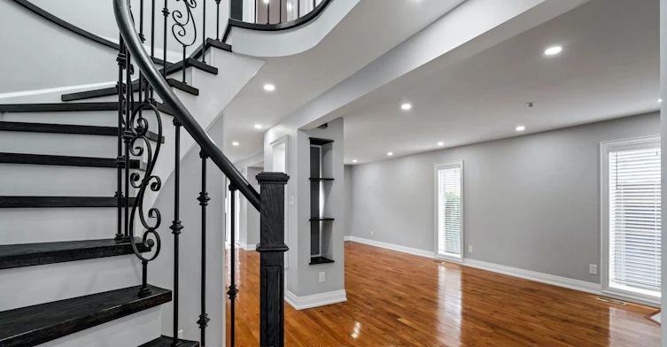 700 Stonepath Circle, Pickering, ON, L1V 3T1 - 5