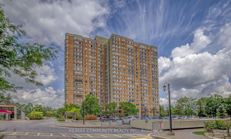 1133-25 Bamburgh Circle