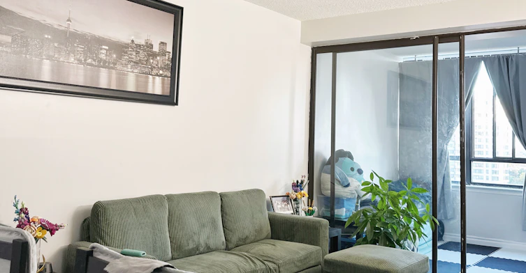 1133-25 Bamburgh Circle, Toronto, ON, M1W 3W2 - 14