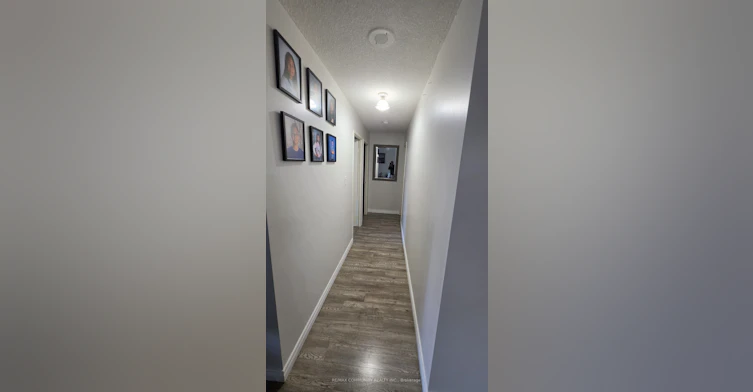 1133-25 Bamburgh Circle, Toronto, ON, M1W 3W2 - 17