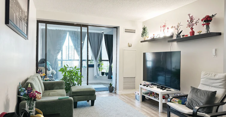 1133-25 Bamburgh Circle, Toronto, ON, M1W 3W2 - 13