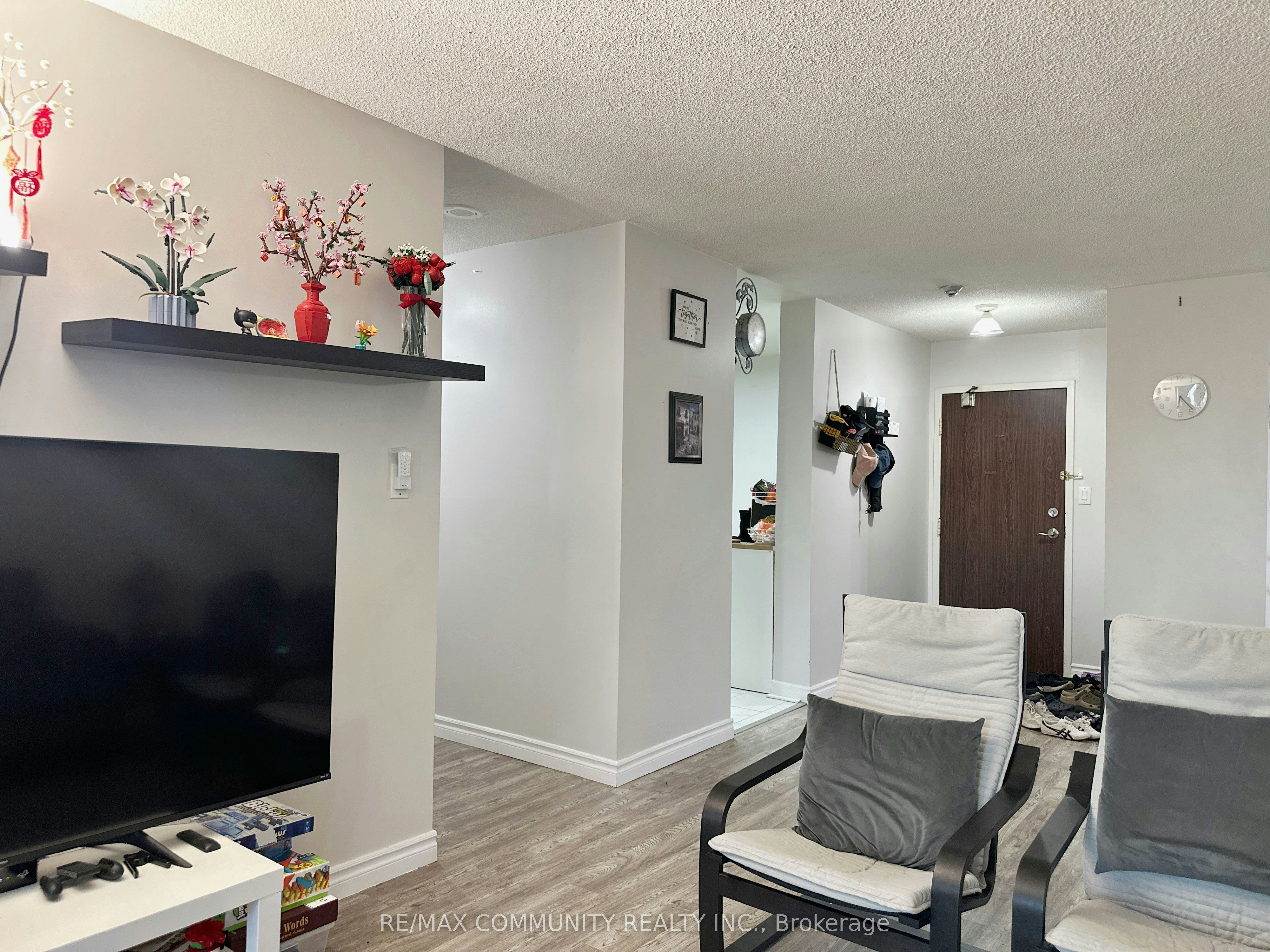 1133-25 Bamburgh Circle, Toronto, ON, M1W 3W2 - 12