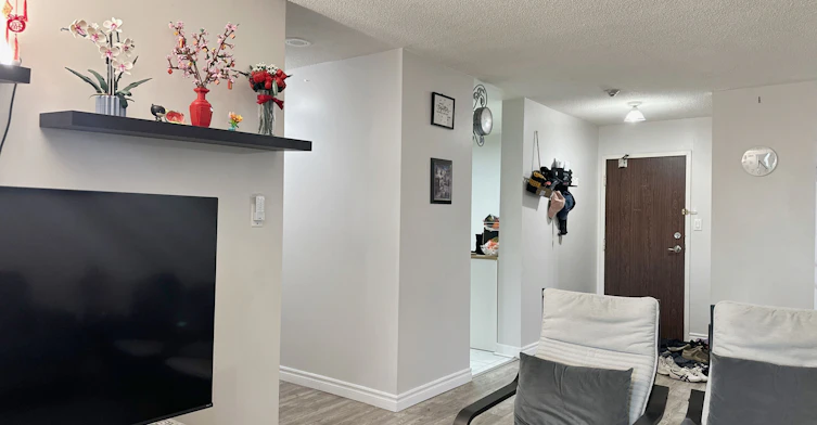 1133-25 Bamburgh Circle, Toronto, ON, M1W 3W2 - 12