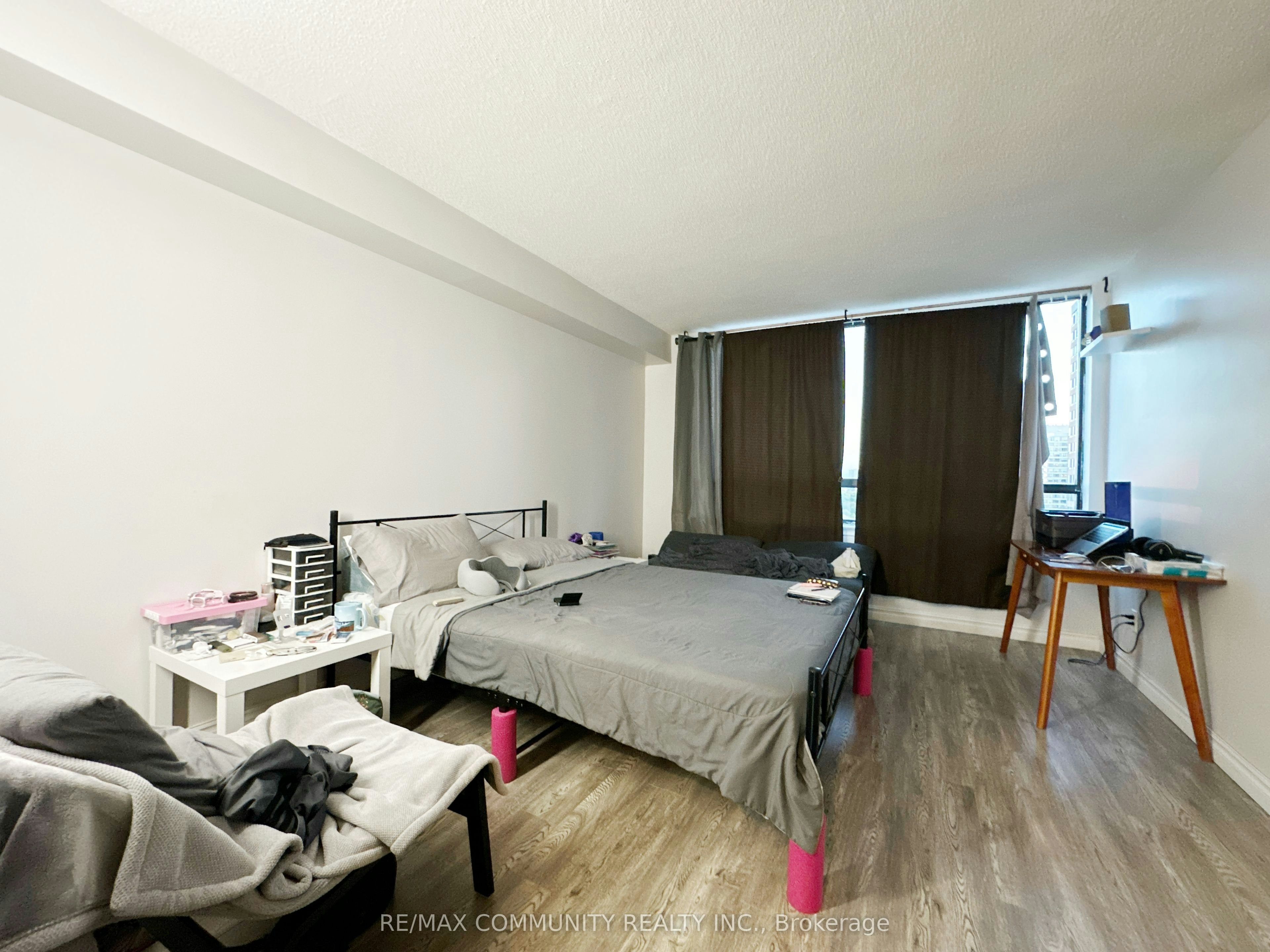 1133-25 Bamburgh Circle, Toronto, ON, M1W 3W2 - 18