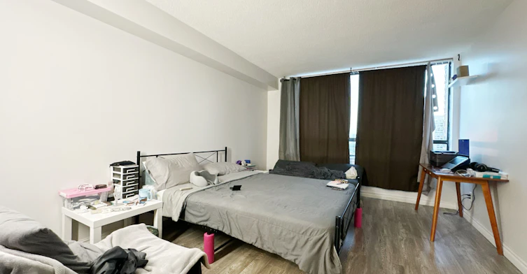 1133-25 Bamburgh Circle, Toronto, ON, M1W 3W2 - 18