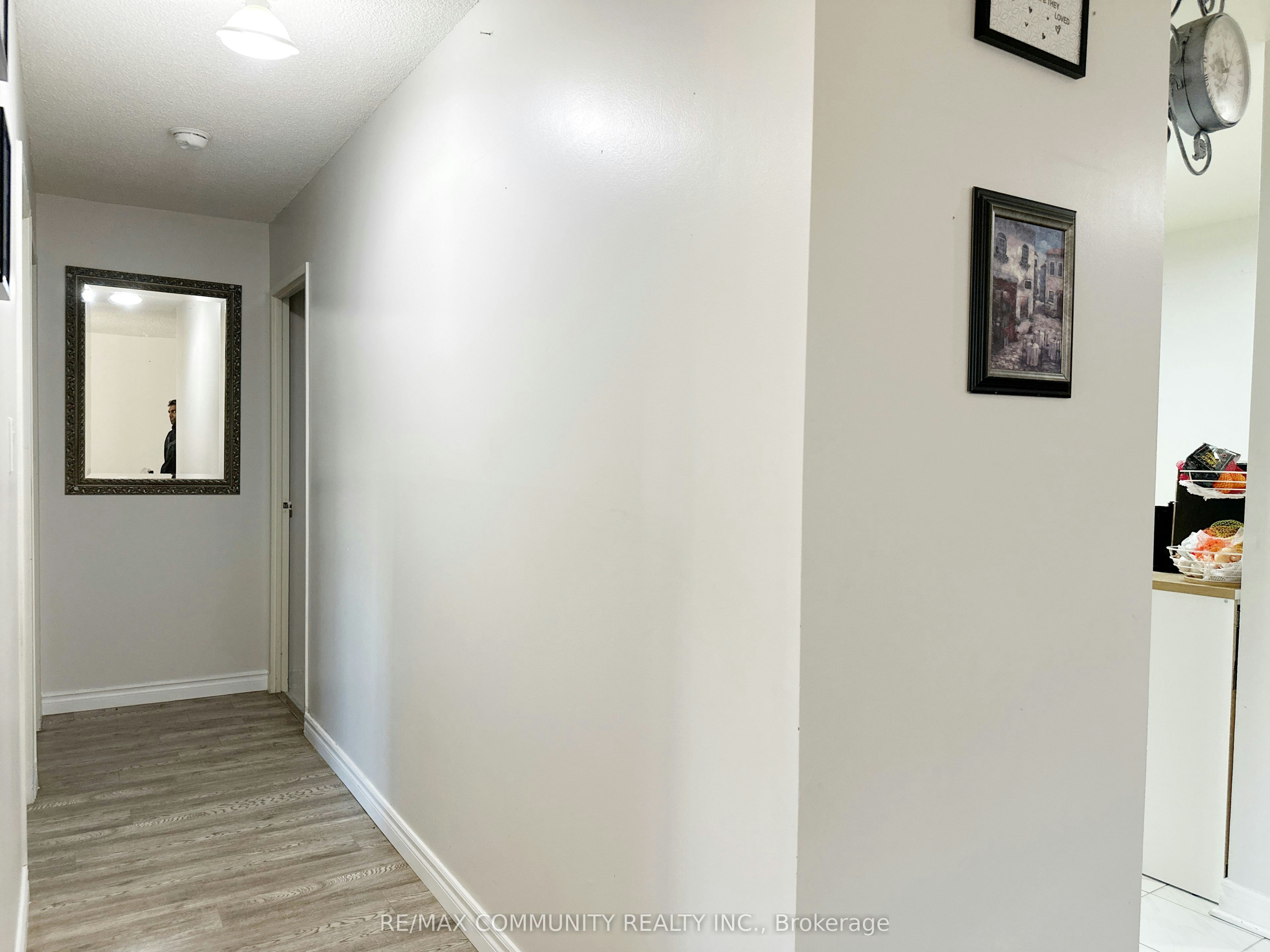 1133-25 Bamburgh Circle, Toronto, ON, M1W 3W2 - 16
