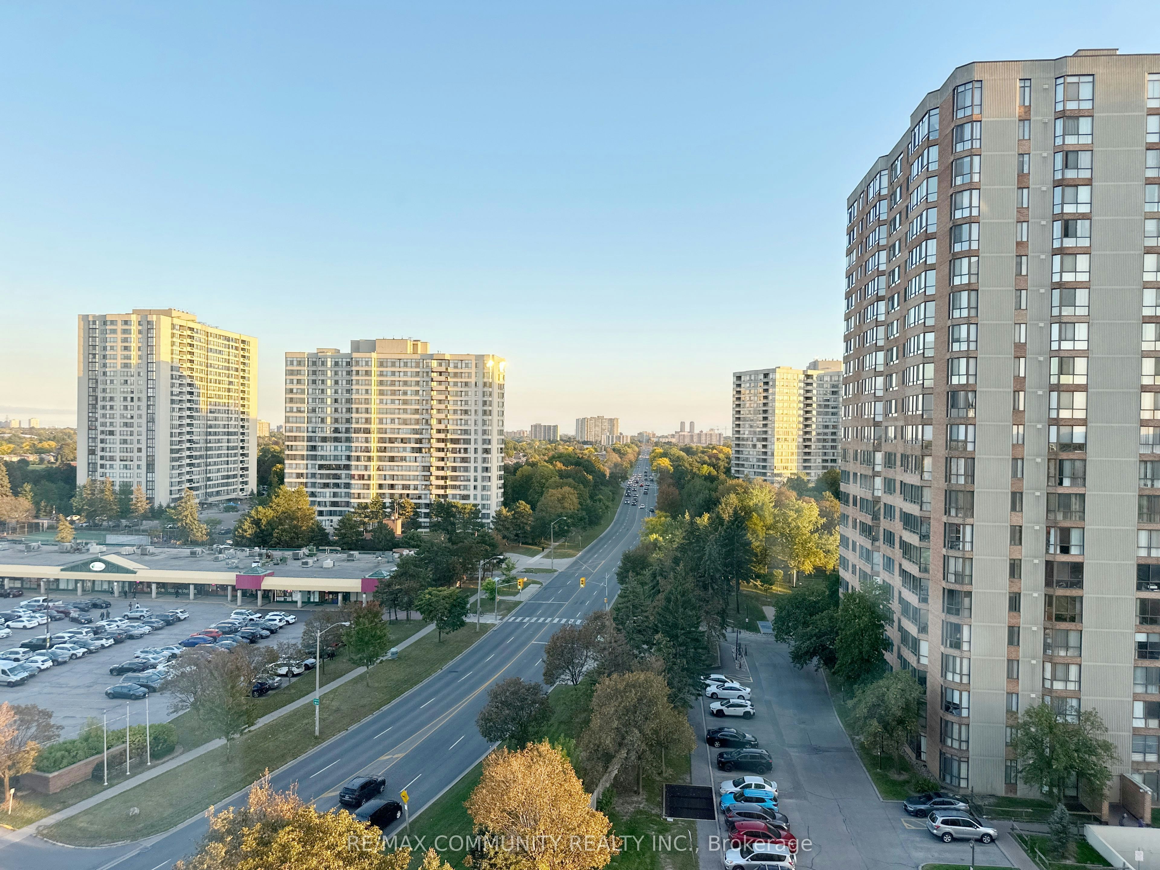 1133-25 Bamburgh Circle, Toronto, ON, M1W 3W2 - 26