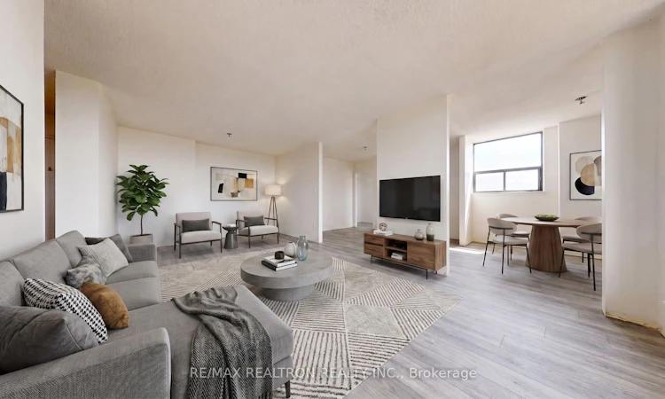 1215-100 Wingarden Court
