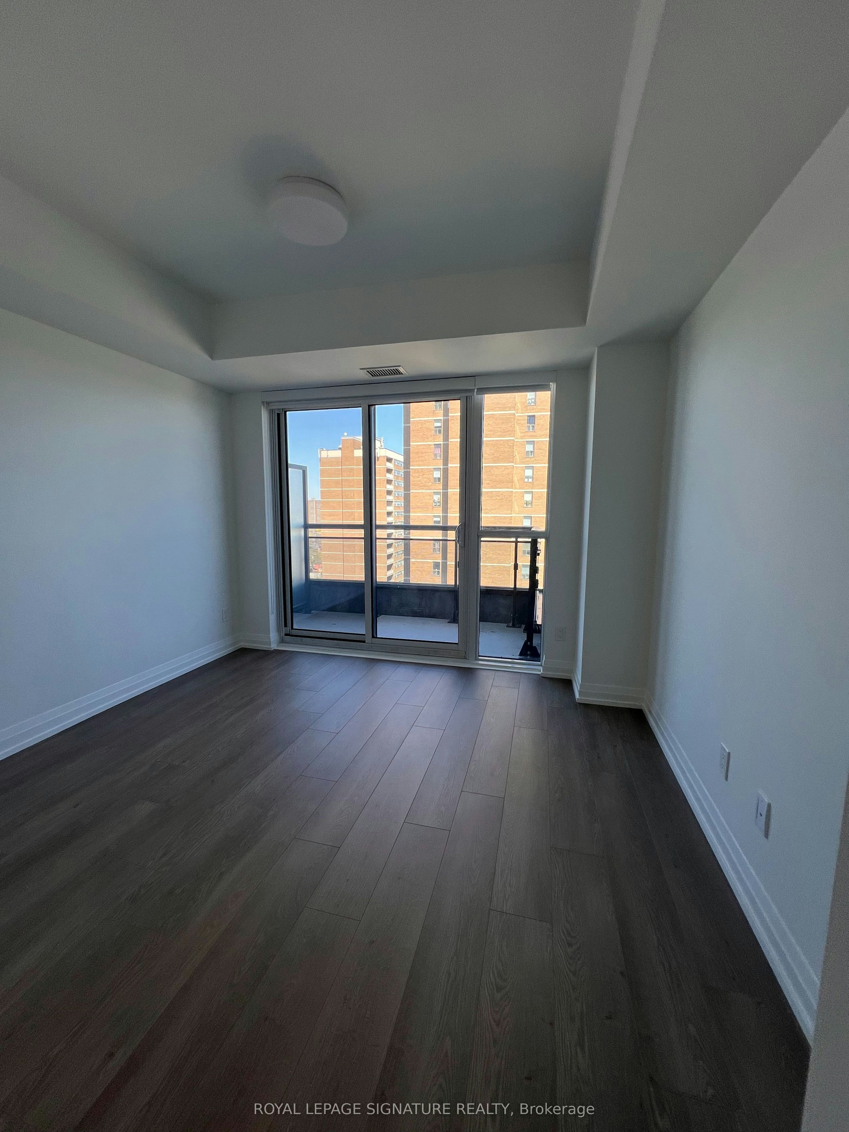 1707-286 Main Street, Toronto, ON, M4C 0B3 - 11