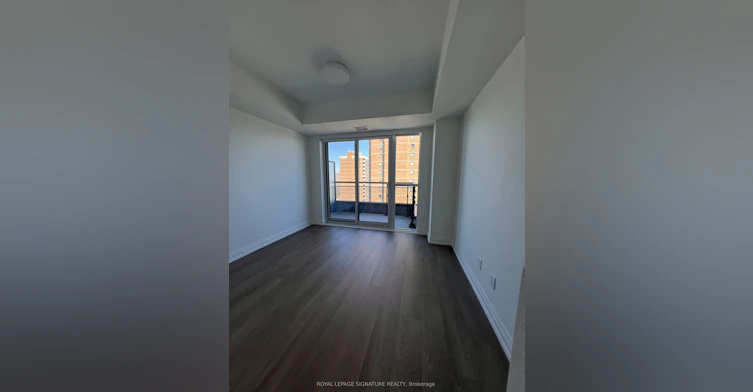 1707-286 Main Street, Toronto, ON, M4C 0B3 - 11