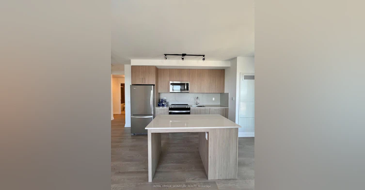 1707-286 Main Street, Toronto, ON, M4C 0B3 - 4