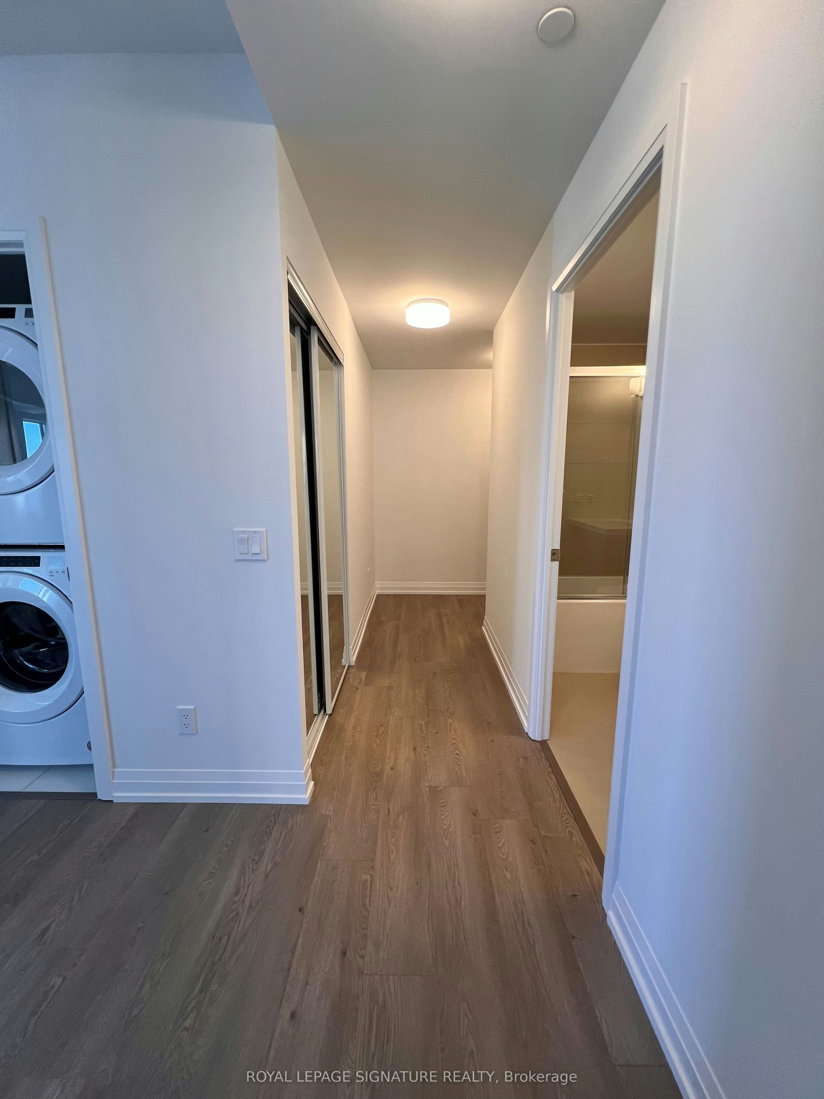 1707-286 Main Street, Toronto, ON, M4C 0B3 - 7