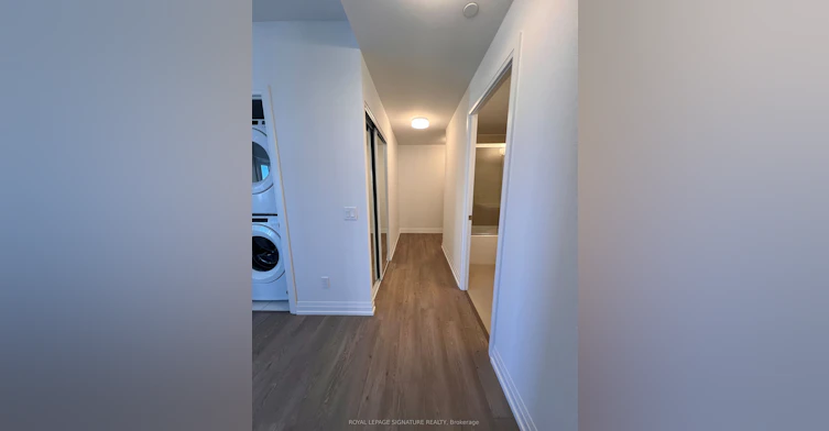 1707-286 Main Street, Toronto, ON, M4C 0B3 - 7