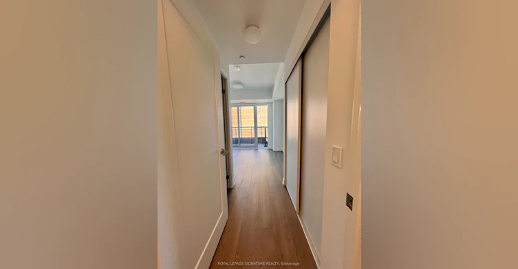 1707-286 Main Street, Toronto, ON, M4C 0B3 - 9