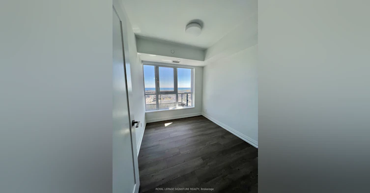 1707-286 Main Street, Toronto, ON, M4C 0B3 - 5