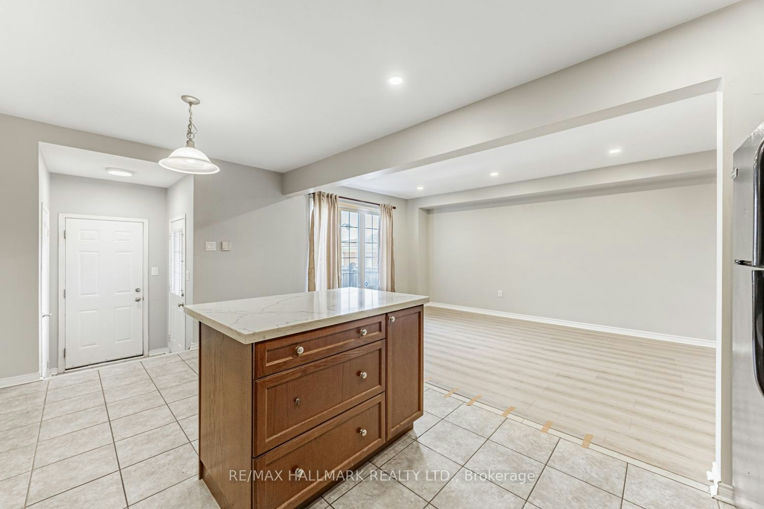 6 Dollery Gate, Ajax, ON, L1T 0G7 - 13