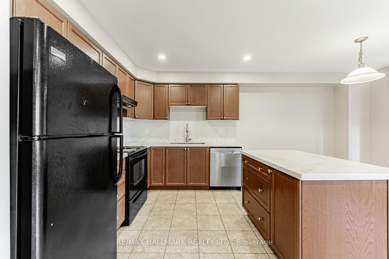 6 Dollery Gate, Ajax, ON, L1T 0G7 - 12