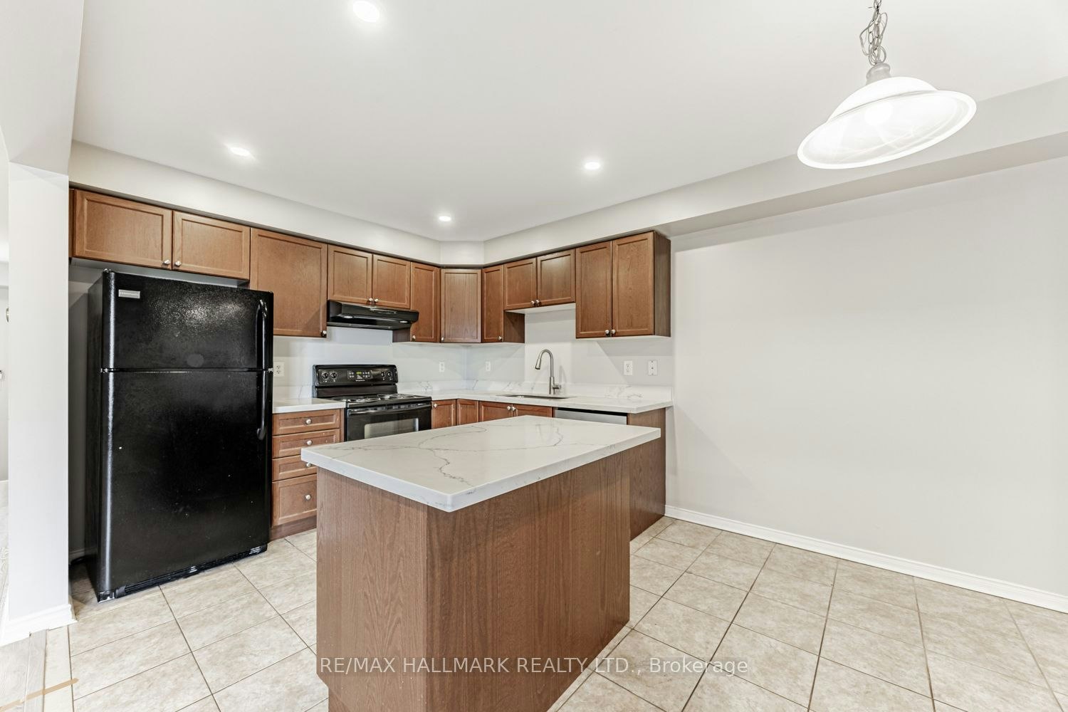 6 Dollery Gate, Ajax, ON, L1T 0G7 - 10