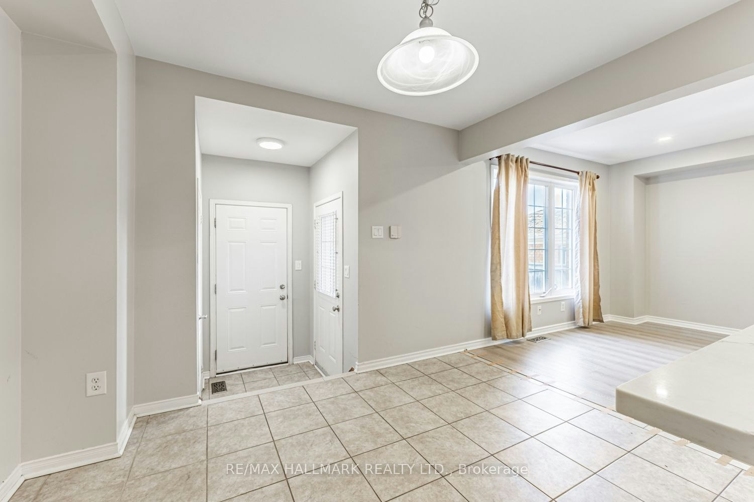 6 Dollery Gate, Ajax, ON, L1T 0G7 - 14