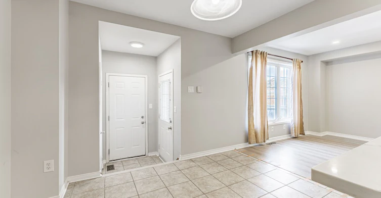 6 Dollery Gate, Ajax, ON, L1T 0G7 - 14