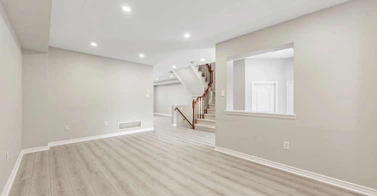 6 Dollery Gate, Ajax, ON, L1T 0G7 - 5