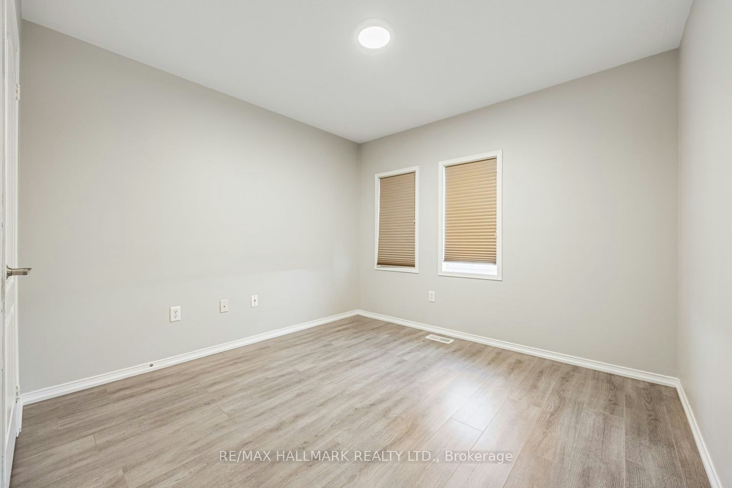 6 Dollery Gate, Ajax, ON, L1T 0G7 - 22