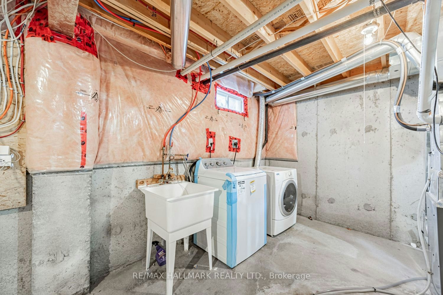 6 Dollery Gate, Ajax, ON, L1T 0G7 - 29